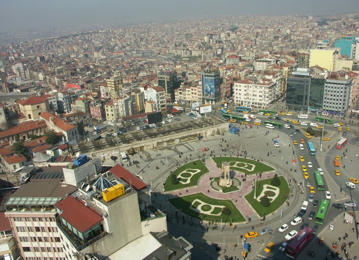 Click to See Next Image